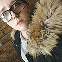 Знакомства: Наталья, 26 лет, Томск