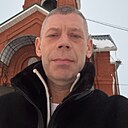 Знакомства: Alex, 47 лет, Коломна