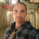 Знакомства: Даниель, 42 года, Казань