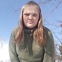 Знакомства: Оксана, 22 года, Чернигов