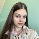 Знакомства: Дарья, 18 лет, Набережные Челны