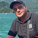 Знакомства: Вячеслав, 38 лет, Курчатов