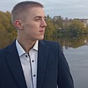 Знакомства: Владислав, 23 года, Вологда