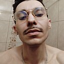 Знакомства: Серёга, 29 лет, Вознесенск