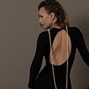 Знакомства: Juliya, 42 года, Калининград
