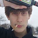 Знакомства: Василий, 18 лет, Уварово