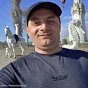 Знакомства: Лев, 35 лет, Львов
