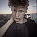 Знакомства: Женя, 19 лет, Нефтеюганск