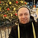 Знакомства: Aleks, 45 лет, Калининград