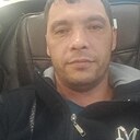 Знакомства: Руслан, 40 лет, Нефтеюганск