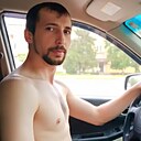 Знакомства: Ahmed, 36 лет, Избербаш