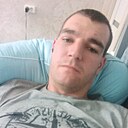 Знакомства: Виталий, 25 лет, Чехов