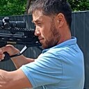Знакомства: Omar, 36 лет, Яблоновский