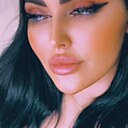 Знакомства: Елена, 40 лет, Пенза