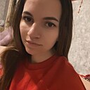 Знакомства: Светлана, 28 лет, Рязань