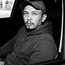 Знакомства: Гера, 40 лет, Кировград