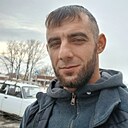 Знакомства: Артём, 26 лет, Ставрополь
