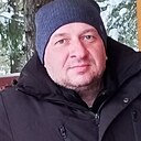 Знакомства: Мишаня, 45 лет, Глазов