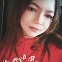 Знакомства: Валерия, 33 года, Подольск