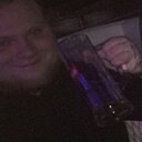 Знакомства: Максим, 28 лет, Джанкой