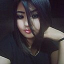 Знакомства: Dildora, 30 лет, Тойтепа
