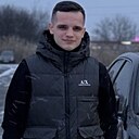 Знакомства: Сталь, 25 лет, Новочеркасск