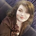 Знакомства: Мария, 46 лет, Смоленск