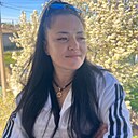 Знакомства: Наталья, 40 лет, Астрахань