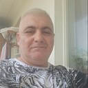 Знакомства: Гарик, 49 лет, Химки