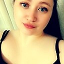 Знакомства: Дарья, 30 лет, Снежинск