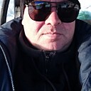 Знакомства: Владислав, 42 года, Белово