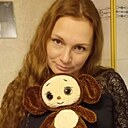 Знакомства: Инна, 48 лет, Санкт-Петербург