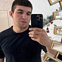 Знакомства: Артуш, 19 лет, Кстово