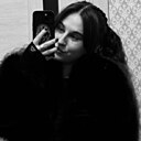 Знакомства: Дари, 20 лет, Рязань