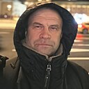 Знакомства: Виктор, 54 года, Сергиев Посад