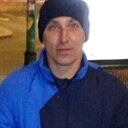 Знакомства: Игорь, 37 лет, Калининград