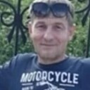 Знакомства: Саша, 54 года, Киров