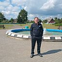 Знакомства: Михаил, 42 года, Костюковичи