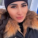Знакомства: Сабина, 30 лет, Караганда
