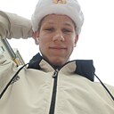 Знакомства: Дмитрий, 20 лет, Слуцк