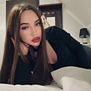 Знакомства: Анна, 23 года, Белосток