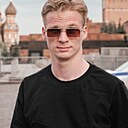 Знакомства: Александр, 21 год, Воронеж
