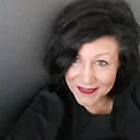 Знакомства: Ирина, 49 лет, Воронеж
