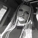 Знакомства: Лёля, 38 лет, Минск