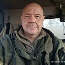 Знакомства: Никита, 54 года, Уссурийск
