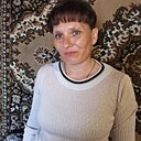 Знакомства: Оксана, 45 лет, Одесса