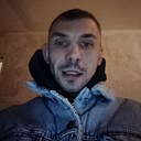 Знакомства: Алекс, 31 год, Гродно