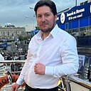 Знакомства: Алексей, 43 года, Москва