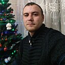 Знакомства: Иззет, 29 лет, Симферополь