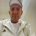 Знакомства: Александр, 43 года, Кемерово